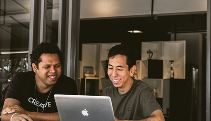 Dedicated Account Manager